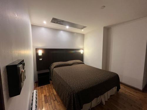 Centro Hotel | Hotel Zurich