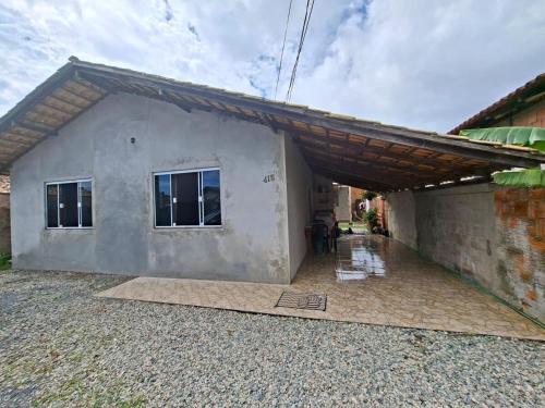 Ubatuba House | House 10 minutes from the beach