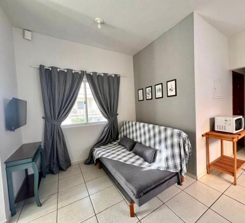 Barretos House | House 2 min from Hospital do Amor