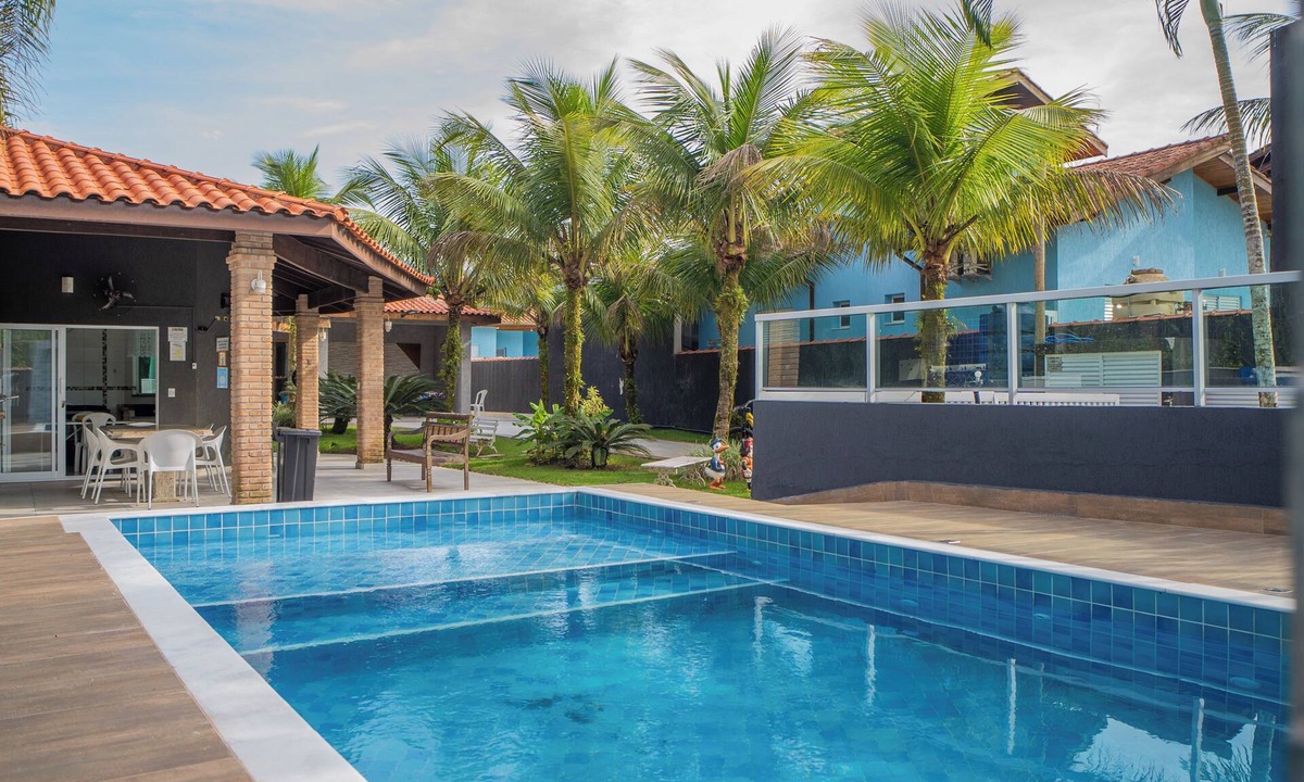 Morada da Praia House | HOUSE WITH 5 SUITES AND HEATED POOL IN GATED COMMUNITY IN PARADISE OF BORACEIA!