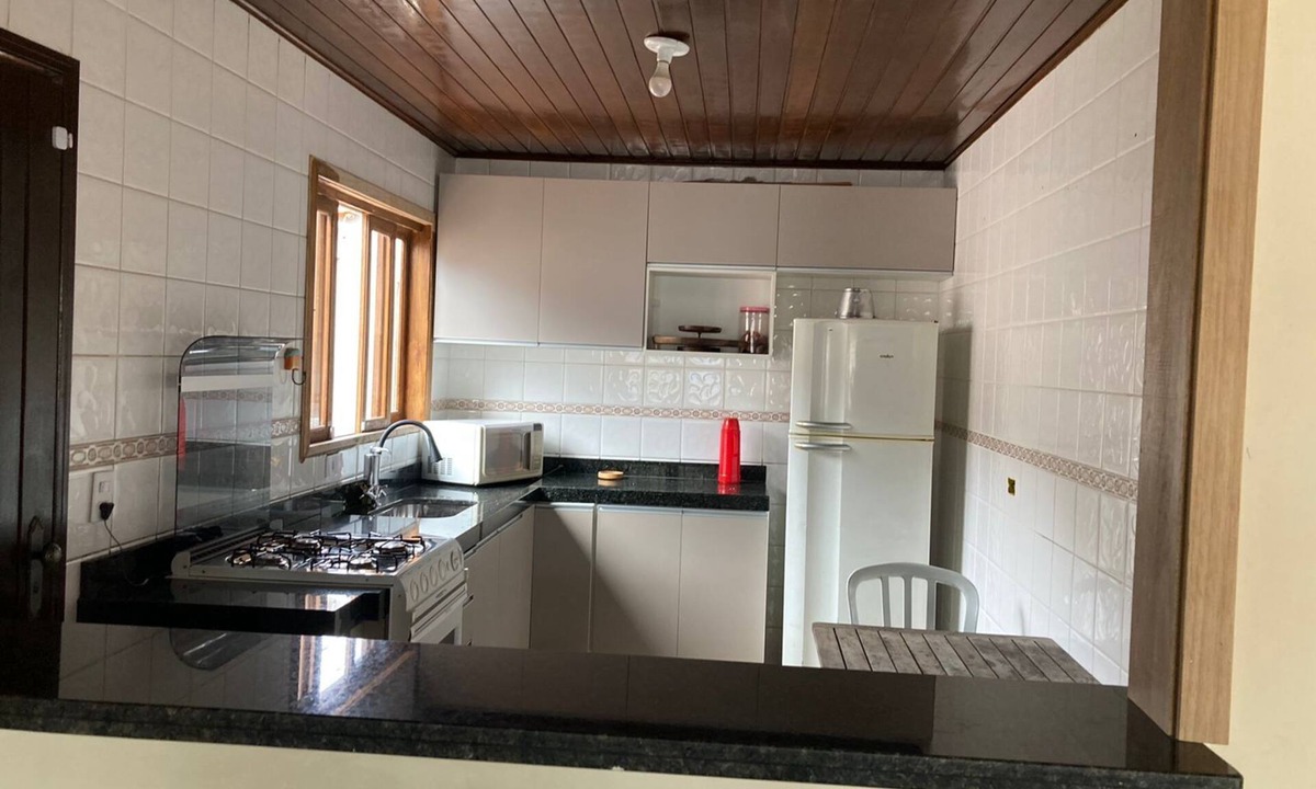 Lazaro House | house close to the beach, very spacious and cozy
