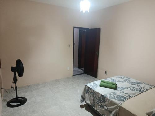 Feira de Santana House | House Matarazzo