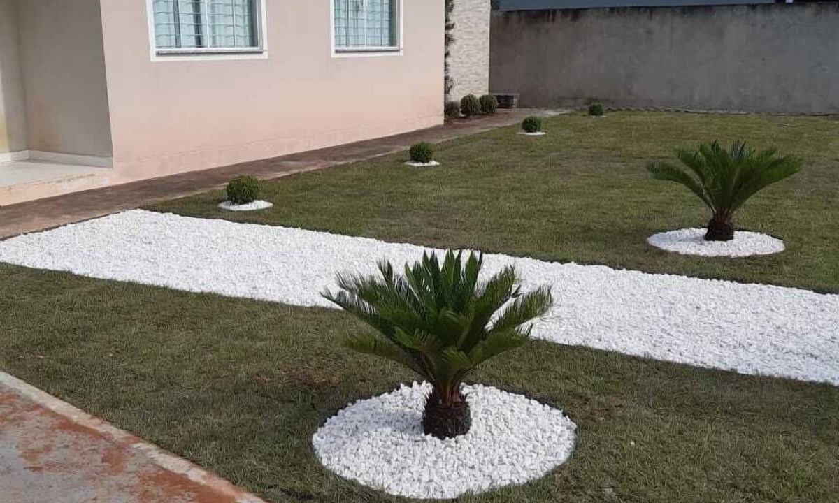 Barra Velha House | House on Barra Velha beach