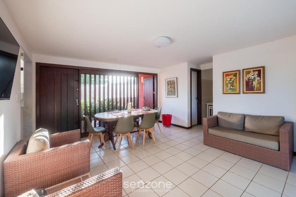 Canto do Mar House | House w/Pool 220 m from the Beach PRO0003