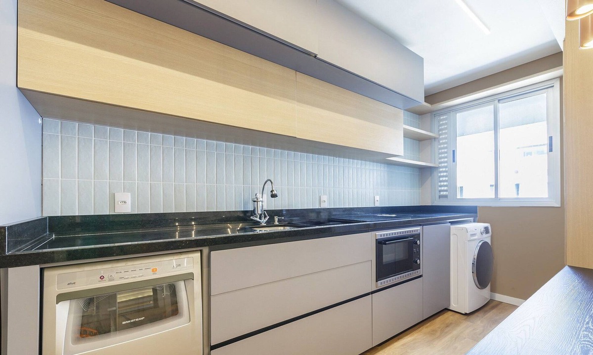 Jurere Apartment | House With Jacuzzi, Just 10min From the sea OSH