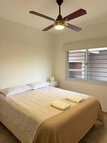 Jesus Maria Apartment | Housing Center I