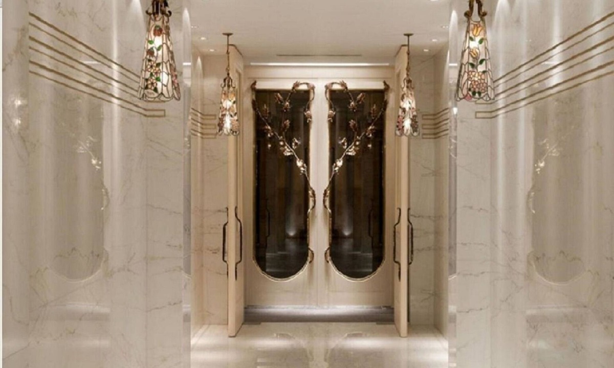 Recoleta Hotel | Hub Porteño