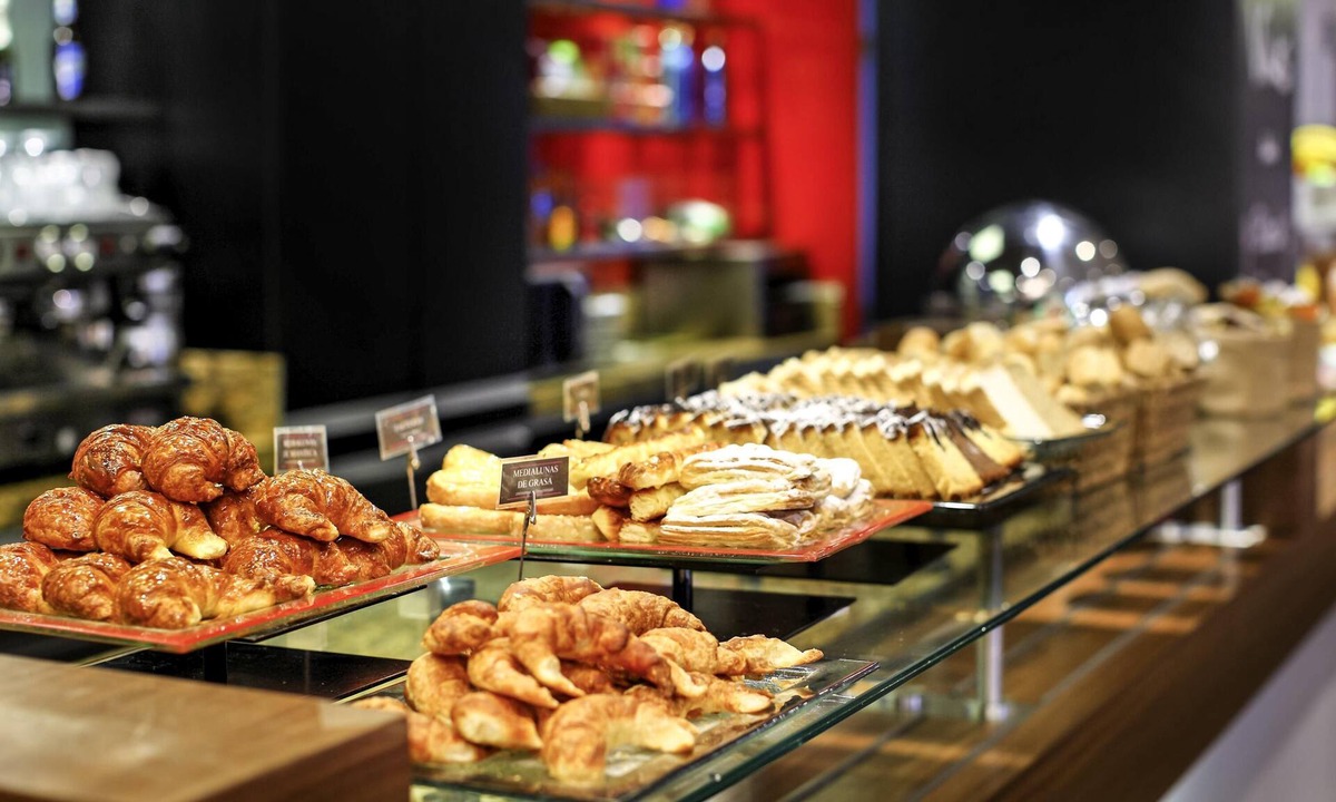 Congreso Hotel | ibis Buenos Aires Congreso