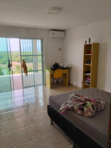 Caucaia House | Icarai paraiso