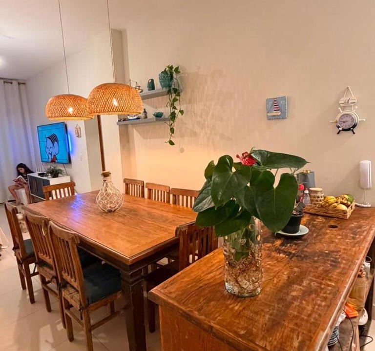 Estufa I Apartment | Icom Beach