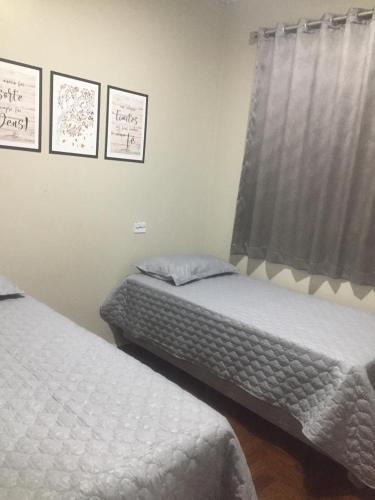 Centro Hotel | IDEAL HOTEL