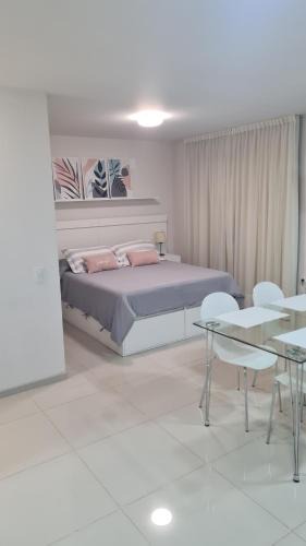 Villa Carlos Paz Apartment | II Opera Towers Villa Carlos Paz