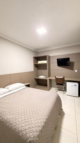 Imbau Hotel | Imbau Palace Hotel