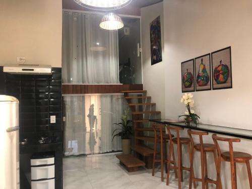Porto Belo Apartment | Imperial de búzios