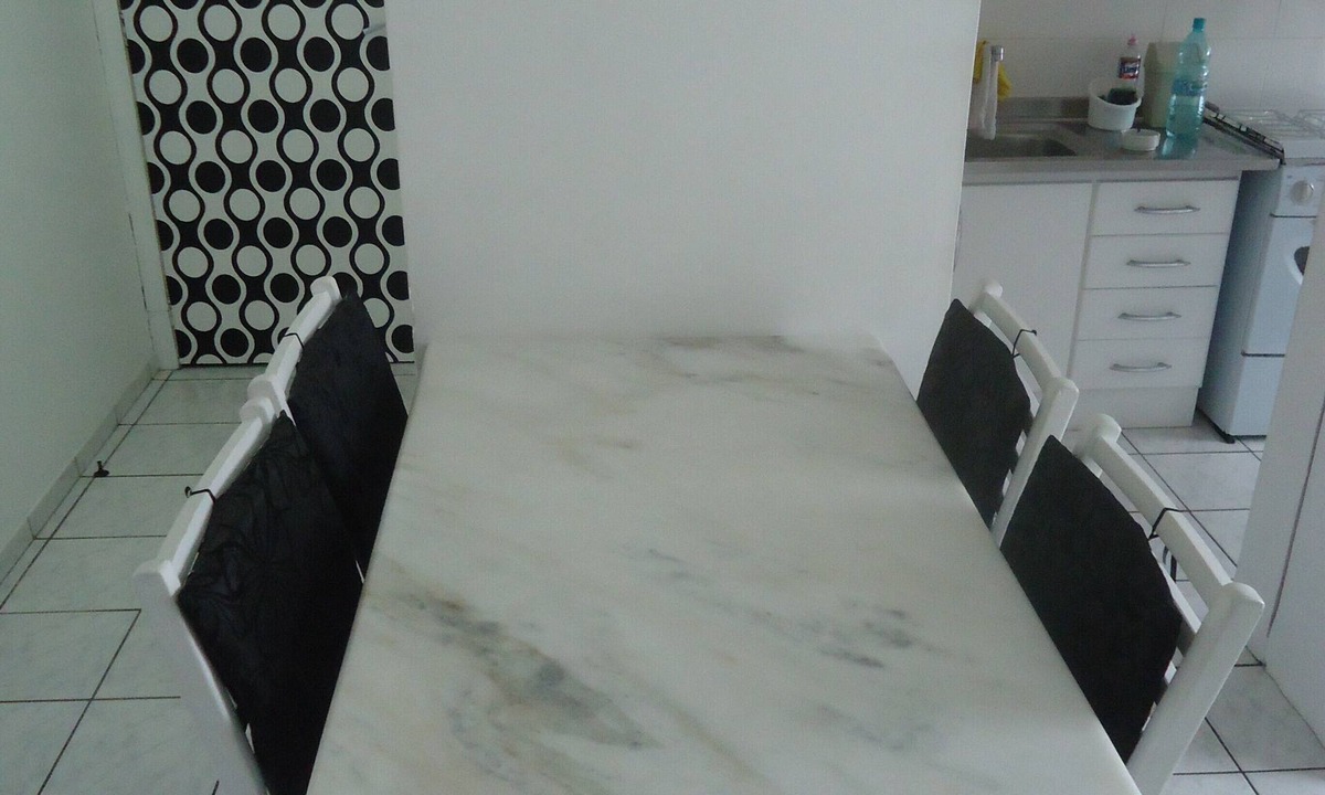 Centro Apartment | In the city center, 1 minute from the beach, close to everything, with internet access.