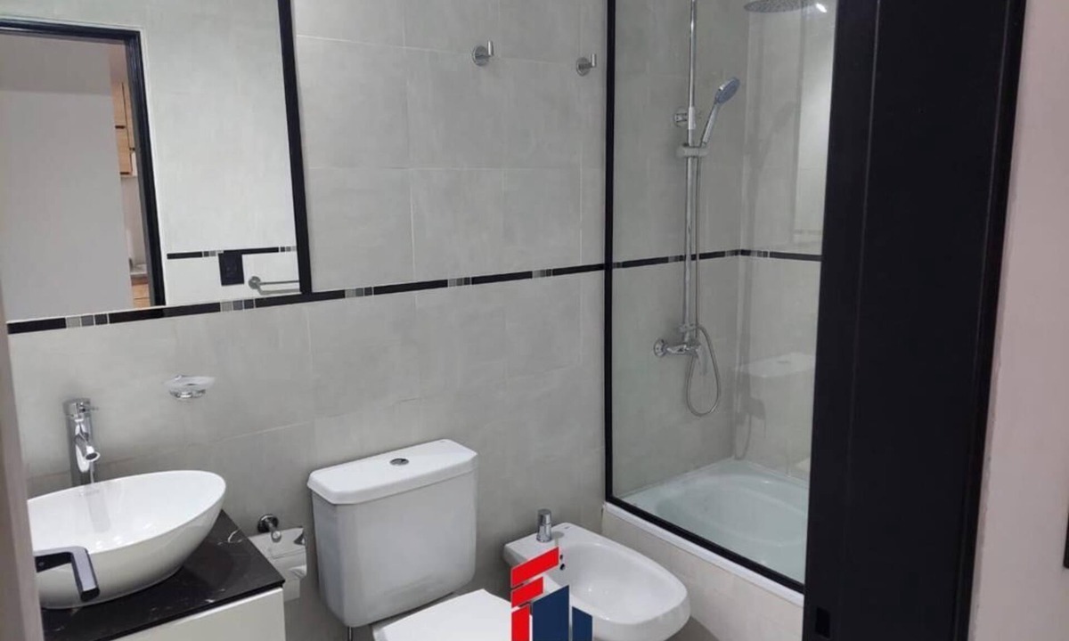 Nueva Cordoba Apartment | Increíble departamento de 1 dorm en Nva Cordoba