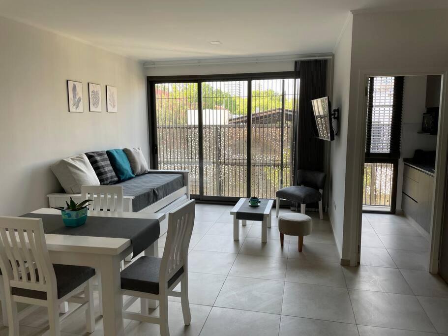 Historic Center Apartment | Infanta