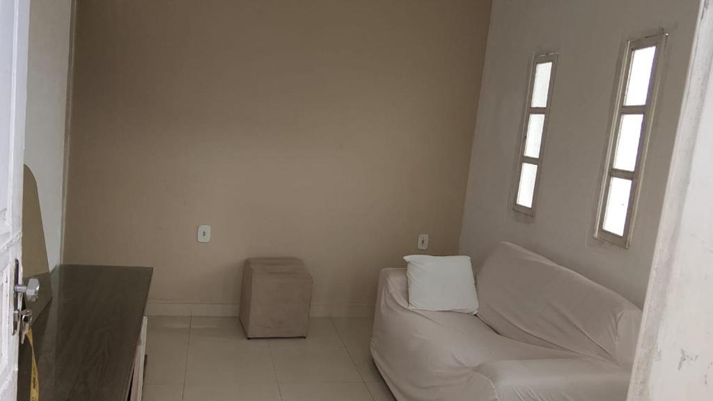 Jabutiana House | Jabutiana casas Mobiliadas