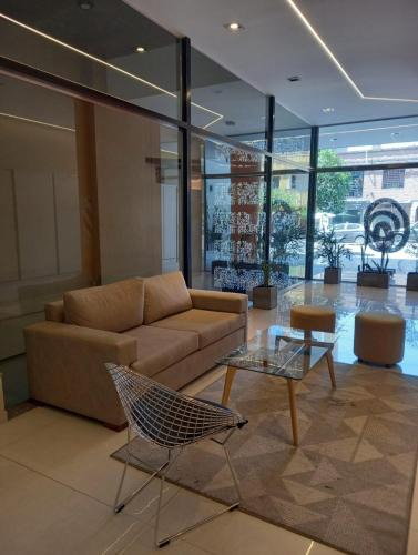 Province of Tucuman Apartment | Jade Barrio Sur A Estrenar by Citrino Aparts