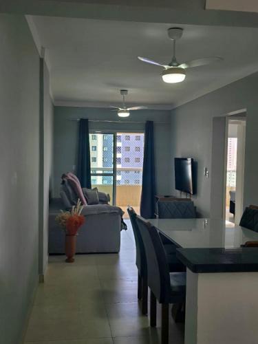 Real Apartment | Jardim real apartamento novo, vista mar