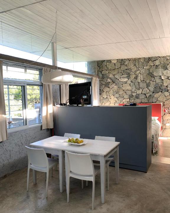 San Javier House | Jauja