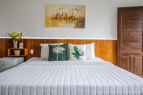 Jijoca de Jericoacoara Hotel | Jeri Village Hotel
