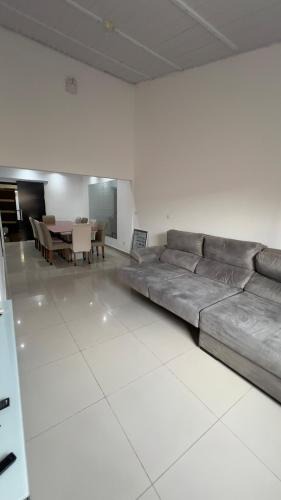 Ilha Comprida House | JK Casa de Praia
