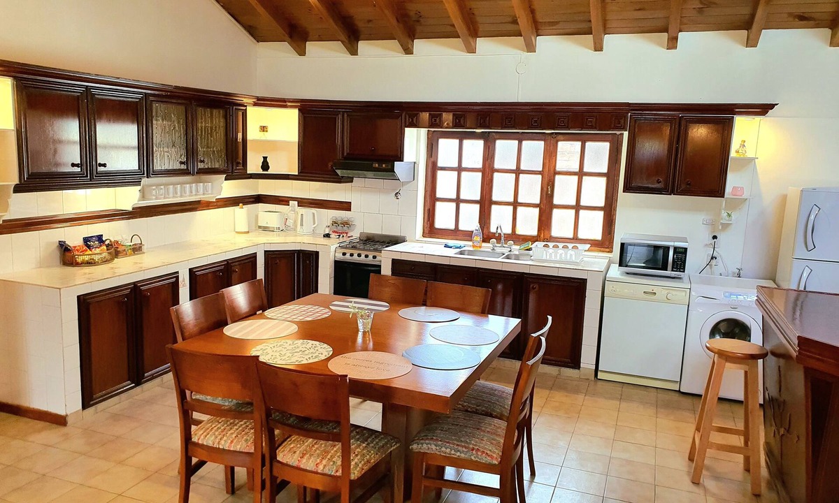 Province of Tierra del Fuego House | JM Casa Hermosa