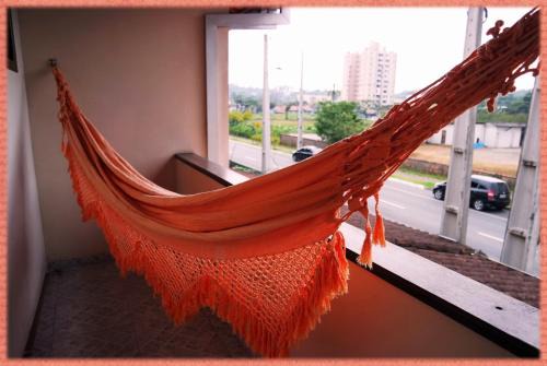 Gloria House | Joinville Bairro Nobre a 2km do Centro