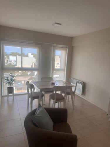 Junin Apartment | Junin BA - Moderno departamento en zona centro