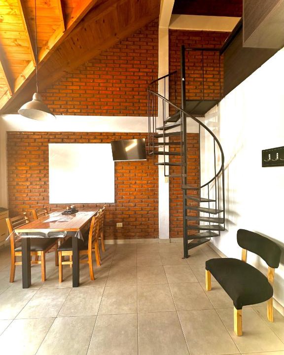 Atlantico Apartment | Kaizen Apart