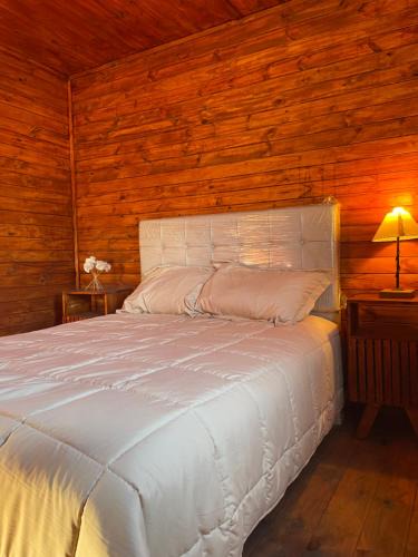 Villa Amancay House | Kapo TEAM , la calandria