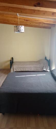 Sarmiento Apartment | Kau Josh 2