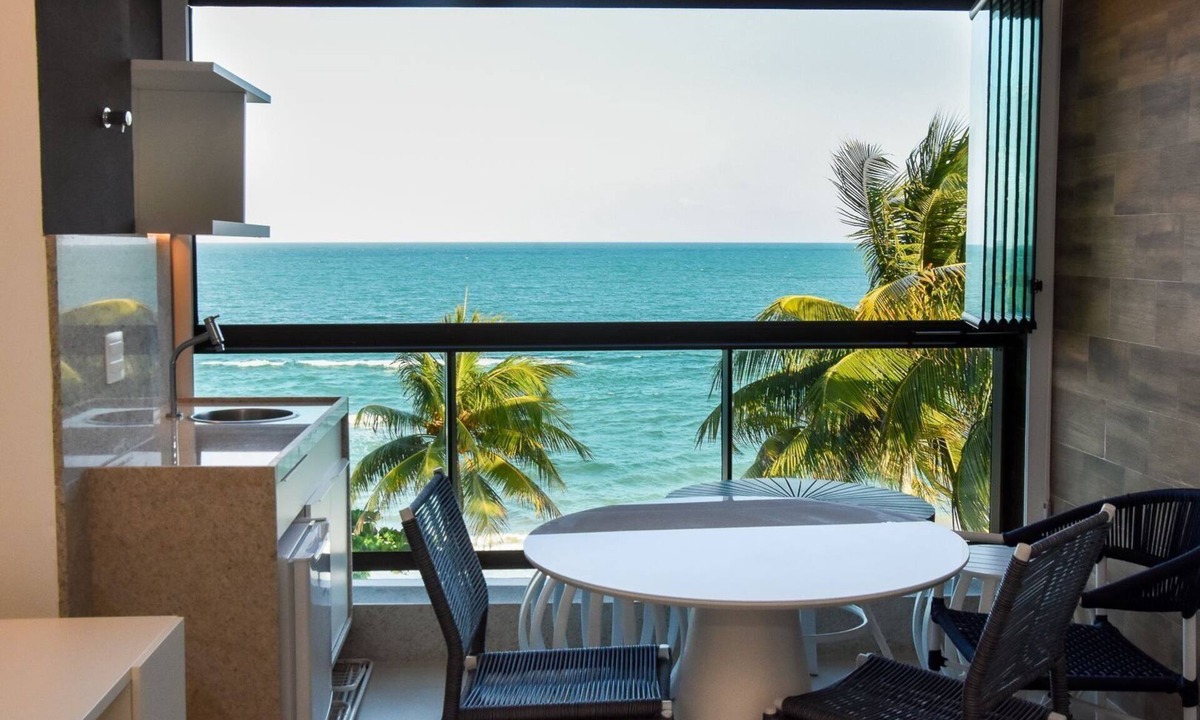 Tamandare Condo | Kauai Beach Residence