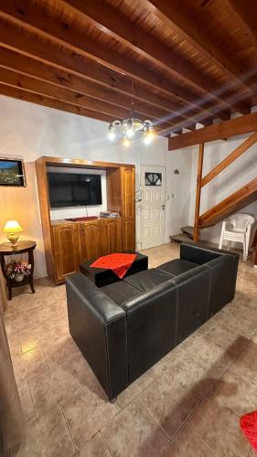 Belen de Escobar Apartment | KEOPS Departamentos