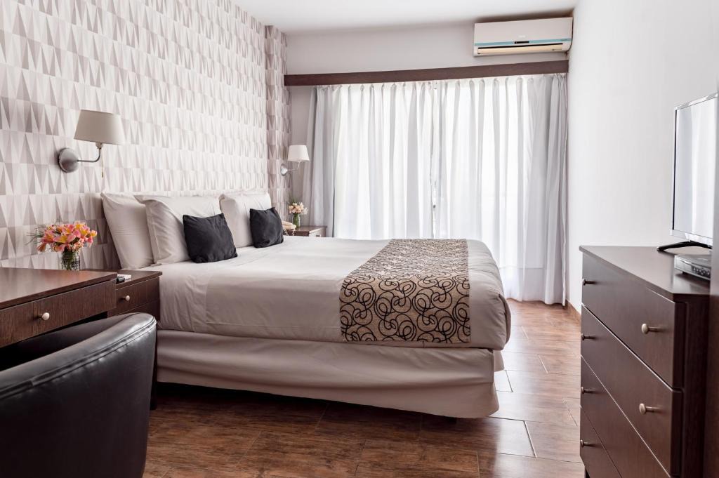 Belgrano Apartment | Ker Belgrano Hotel