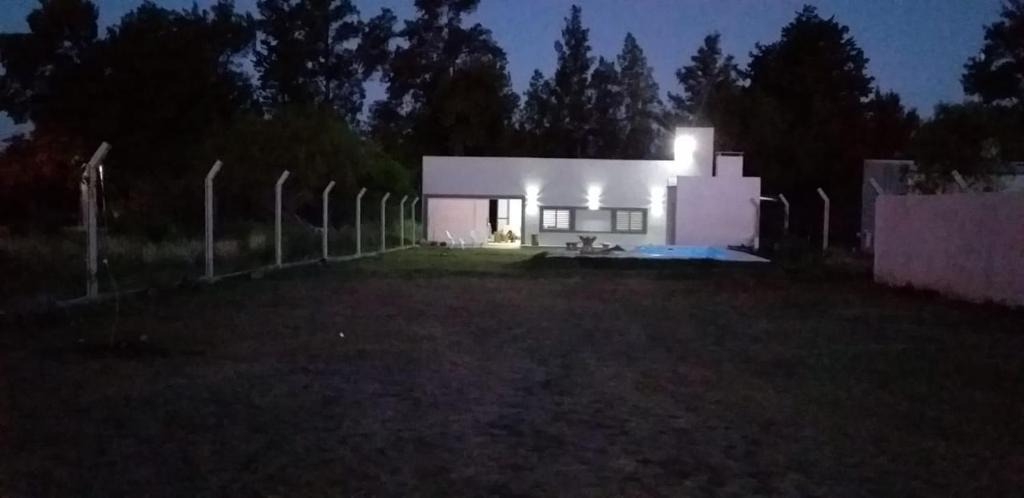 Parana Department Villa | Kilómetro 429
