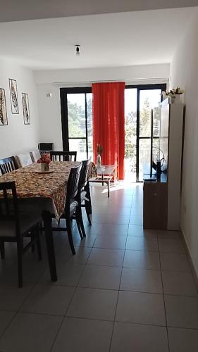 Salta Apartment | killa Salta