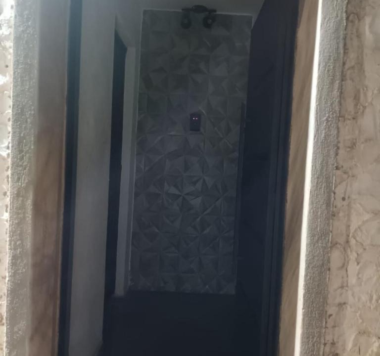 Uberaba Apartment | Kit net no centro