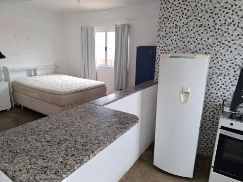 Alto Paraiso de Goias Apartment | KIT Rayar