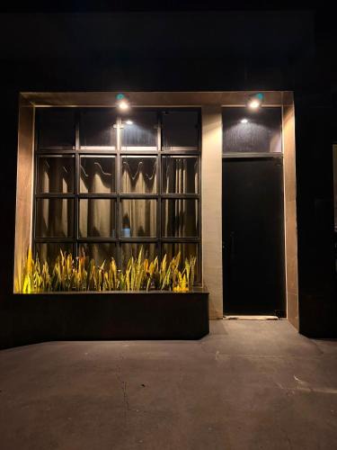 Iretama Apartment | Kitnet Aconchegante em Iretama