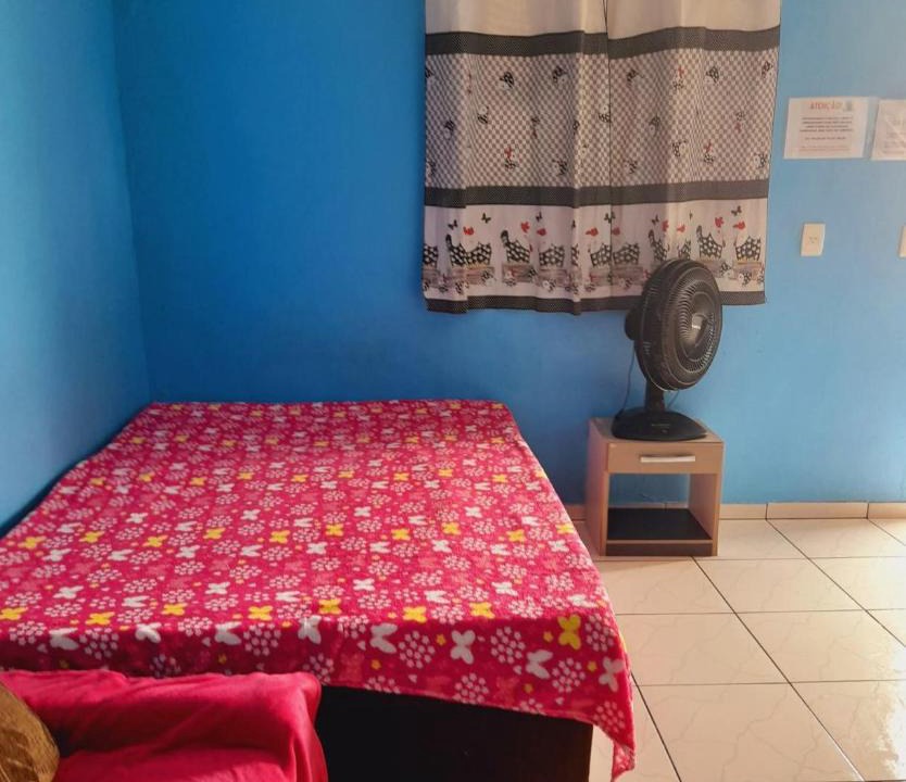 Tramandai Apartment | kitnet Conjugado em Tramandai
