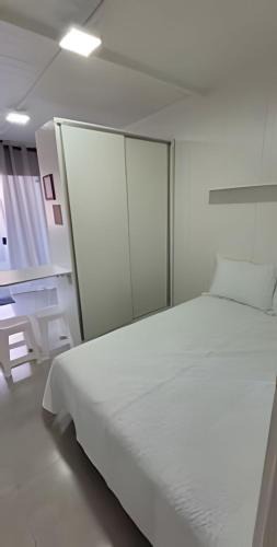 Gravata Apartment | Kitnet Container 30m da Praia Perto Beto Carreiro