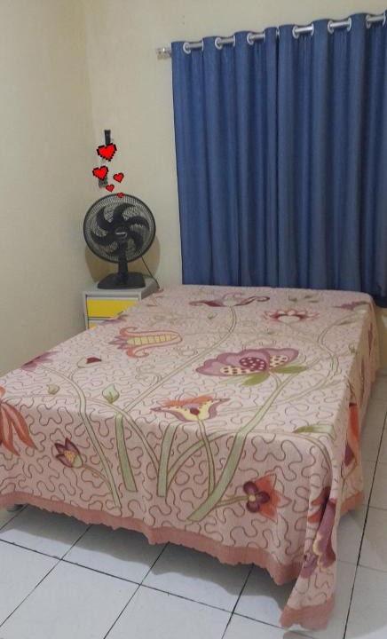 Village Campestre Apartment | Kitnet em Maceió