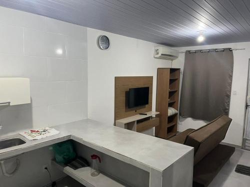 Vila Muriqui Apartment | Kitnet Muriqui 1