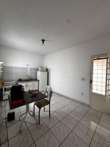 Centro Apartment | Kitnet near Santa Casa