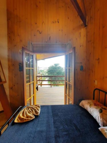 Jardim Europa House | Lá na Lagoinha - Casa Cordeiro