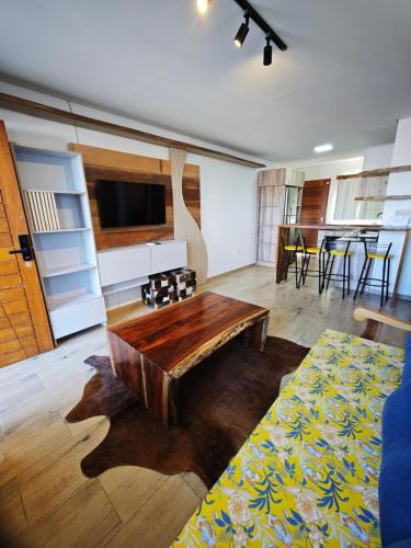 Gabrielense House | Lôs House