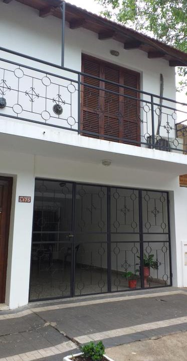 Colon Apartment | La Abuelita