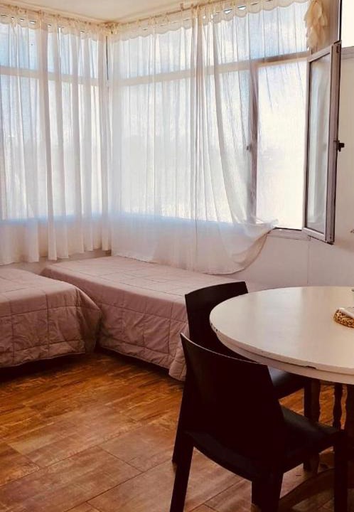 Chascomus Apartment | La Cañada Chascomús